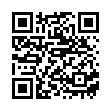 QR kód na túto stránku okres-sala.oma.sk obchod stavebniny