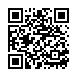 QR kód na túto stránku okres-sala.oma.sk obchod supermarket