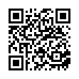 QR kód na túto stránku okres-sala.oma.sk pamiatka kastiel