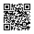 QR kód na túto stránku okres-sala.oma.sk prevadzkuje