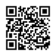 QR kód na túto stránku okres-sala.oma.sk prevadzkuje billa