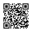 QR kód na túto stránku okres-sala.oma.sk prevadzkuje dr-max