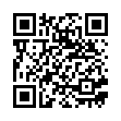 QR kód na túto stránku okres-sala.oma.sk prevadzkuje sck