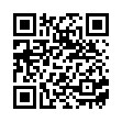 QR kód na túto stránku okres-sala.oma.sk prevadzkuje shell