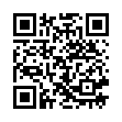 QR kód na túto stránku okres-sala.oma.sk pristupnost