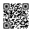 QR kód na túto stránku okres-sala.oma.sk sluzby hasici