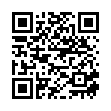 QR kód na túto stránku okres-sala.oma.sk sluzby radnica