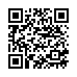 QR kód na túto stránku okres-sala.oma.sk splav brod