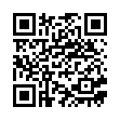 QR kód na túto stránku okres-sala.oma.sk splav nalodenie