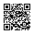 QR kód na túto stránku okres-sala.oma.sk sport korculovanie