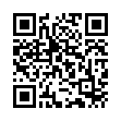 QR kód na túto stránku okres-sala.oma.sk sport tenis