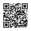 QR kód na túto stránku https://okres-sala.oma.sk/stravovanie/pohostinstvo