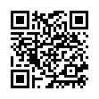 QR kód na túto stránku okres-sala.oma.sk stravovanie restauracia