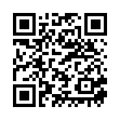 QR kód na túto stránku okres-sala.oma.sk turistika mapa