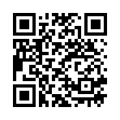 QR kód na túto stránku okres-sala.oma.sk ubytovanie