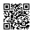 QR kód na túto stránku okres-sala.oma.sk ubytovanie kemp