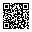 QR kód na túto stránku okres-sala.oma.sk ubytovanie penzion