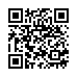 QR kód na túto stránku okres-sala.oma.sk voda plavaren