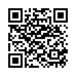 QR kód na túto stránku okres-sala.oma.sk volny-cas nocny-podnik