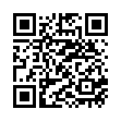 QR kód na túto stránku okres-sala.oma.sk volny-cas uviazanie-psov