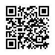 QR kód na túto stránku okres-sala.oma.sk vzdelavanie