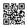 QR kód na túto stránku okres-senec.oma.sk