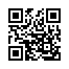 QR kód na túto stránku https://okres-senec.oma.sk/auto