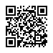 QR kód na túto stránku okres-senec.oma.sk obchod hracky