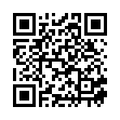 QR kód na túto stránku okres-senec.oma.sk obchod ziaden