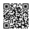 QR kód na túto stránku https://okres-senec.oma.sk/pamiatka/hranicny-kamen