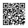 QR kód na túto stránku https://okres-senec.oma.sk/platba/bitcoin