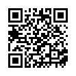 QR kód na túto stránku okres-senec.oma.sk prevadzkuje omv