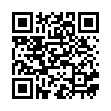 QR kód na túto stránku https://okres-senec.oma.sk/sluzby/telefon