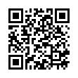 QR kód na túto stránku okres-senec.oma.sk sluzby wc