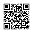 QR kód na túto stránku okres-senec.oma.sk sport korculovanie