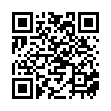 QR kód na túto stránku okres-senec.oma.sk turistika posed