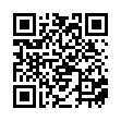 QR kód na túto stránku https://okres-senec.oma.sk/turistika/strom