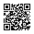 QR kód na túto stránku okres-senec.oma.sk ubytovanie penzion