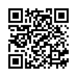 QR kód na túto stránku okres-senec.oma.sk volny-cas kniznica