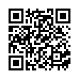 QR kód na túto stránku okres-senec.oma.sk volny-cas muzeum