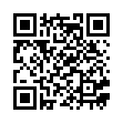 QR kód na túto stránku okres-senec.oma.sk volny-cas park