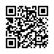 QR kód na túto stránku okres-senec.oma.sk volny-cas uviazanie-psov