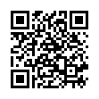 QR kód na túto stránku okres-senec.oma.sk zdravotnictvo defiblirator
