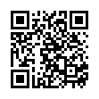 QR kód na túto stránku okres-senec.oma.sk zdravotnictvo zubar