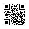 QR kód na túto stránku okres-senica.oma.sk