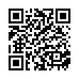 QR kód na túto stránku okres-senica.oma.sk auto motocykel