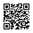 QR kód na túto stránku okres-senica.oma.sk auto predajna-aut