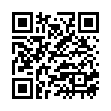 QR kód na túto stránku okres-senica.oma.sk bicykel