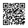 QR kód na túto stránku okres-senica.oma.sk bicykel sport