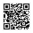 QR kód na túto stránku https://okres-senica.oma.sk/cyklotrasa/blue